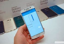 Image result for Samsung Galaxy 6 Box