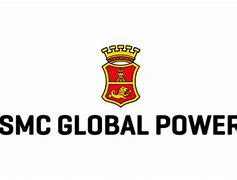 Image result for Global Power Logo
