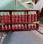 Image result for Chinese Abacus Jewelry Box