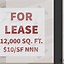 Image result for NNN Lease Template