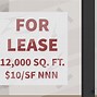 Image result for Florida Triple Net Lease
