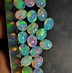 Image result for Cyan Opal Gemstone