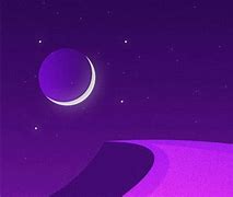 Image result for Purple Lock Screen