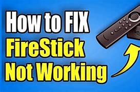 Image result for Repair Firestick