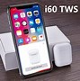 Image result for Apple TWS