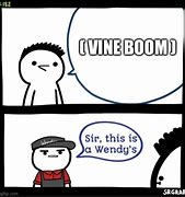 Image result for Vine Boom Statue Meme