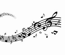 Image result for Free Png Music Download