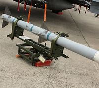 Image result for AIM-120