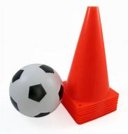 Image result for Soccer Equipment