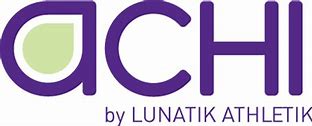 Image result for Lunatik Athletiks Logo