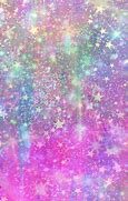 Image result for Pastel Starry Sparkle Background