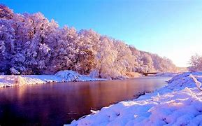 Image result for Fire HD 10 Tablet Wallpaper Winter