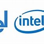 Image result for Intel 55th