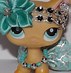 Image result for LPS Accessories
