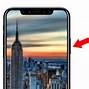 Image result for iPhone 7 Sleep Wake Button Location