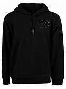 Image result for Unique Men's Hoodies