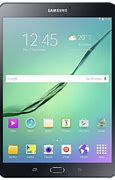 Image result for Samsung Galaxy Tab 2 Tablet