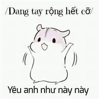 Image result for Happy Hamster Meme