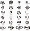 Image result for Tamil Origin