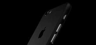 Image result for iPhone 6 Skin Red