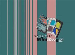 Image result for Windows 95 Setup Wizard