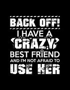 Image result for Crazy Best Friends Background Pictures