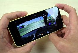 Image result for iPhone 5C Games