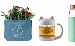Image result for Eco-Friendly Products