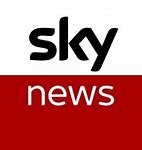 Image result for Sky Sports News Breaking News Generator