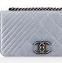 Image result for Chanel Clutch Purse