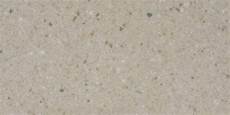 corian beige fieldstone the colours of corian 174 dupont dupont india corian beige fieldstone the colours of corian 174 dupont dupont india