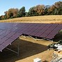 Image result for Commercial Solar Panel Installation