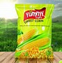 Image result for Food Packaging and Level Design Templates with Size