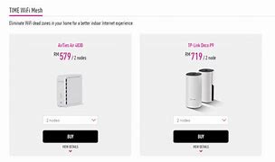 Image result for Time Internet Router