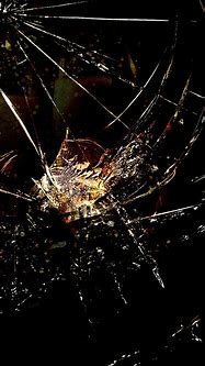 Image result for Small Cracked Screen Wallpaper iPhone