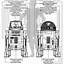 Image result for Republic Astromech Droid