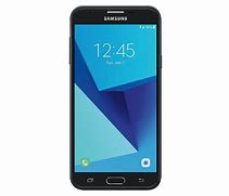 Image result for Telefon Samsung J7