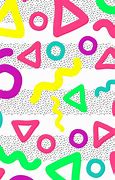 Image result for Funky 90s Background