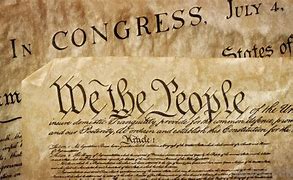 Image result for Constitutional Oath Military