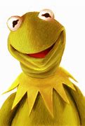 Image result for Kermit