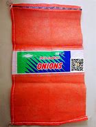 Image result for Mesh Bag for Onion