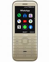 Image result for Phone Nokia Gaka Gold