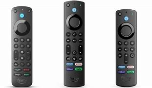 Image result for Fire TV Remote