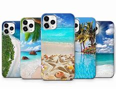 Image result for Preppy Beach Phone Case