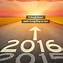 Image result for New Year Messages 2016