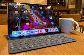 Image result for iPad Pro 12 Mcocwallpaper