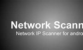 Image result for IP Scanner Download
