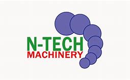 Image result for N Tech Machinery