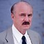 Image result for Dabney Coleman Today
