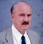Image result for Dabney Coleman Image When Young